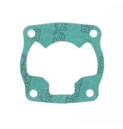 ATHENA Zylinderfußdichtung für HONDA MTX 50 1984-1988