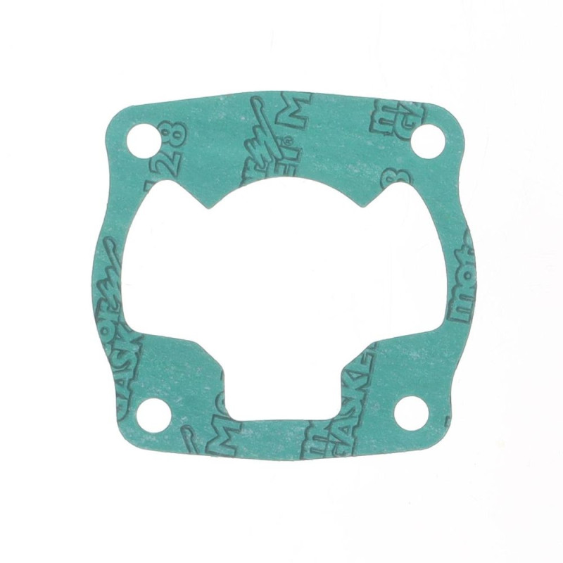 ATHENA Zylinderfußdichtung für HONDA MTX 50 1984-1988