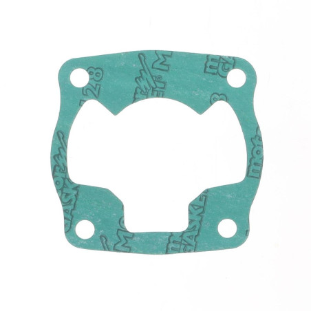 ATHENA Cylinder Base Gasket for HONDA MTX 50 1984-1988