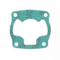 Joint d'embase de cylindre ATHENA pour HONDA MTX 50 de 1984 à 1988 Joint d'embase de cylindre ATHENA pour HONDA MTX 50 de 1984 à 1988