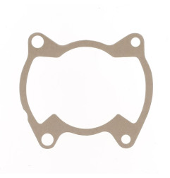 Joint d'embase de cylindre ATHENA pour KTM GS 250, MX 250 de 1984 à 1986