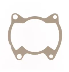 Junta de base de cilindro ATHENA para KTM GS 250, MX 250 de 1984 a 1986
