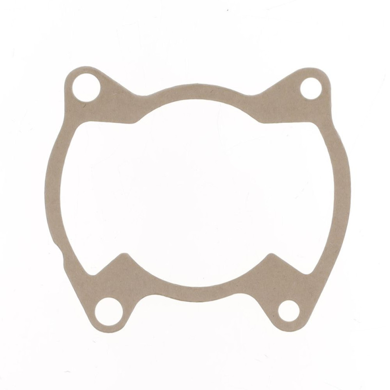Joint d'embase de cylindre ATHENA pour KTM GS 250, MX 250 de 1984 à 1986