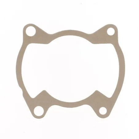 Junta de base de cilindro ATHENA para KTM GS 250, MX 250 de 1984 a 1986