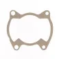 ATHENA Cylinder Base Gasket for KTM GS 250, MX 250 1984-1986
