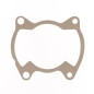Joint d'embase de cylindre ATHENA pour KTM GS 250, MX 250 de 1984 à 1986