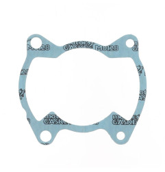 Joint d'embase de cylindre ATHENA pour KTM GS 250, MX 250 de 1984 à 1986