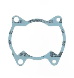Junta de base de cilindro ATHENA para KTM GS 250, MX 250 de 1984 a 1986