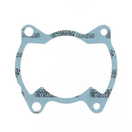 Junta de base de cilindro ATHENA para KTM GS 250, MX 250 de 1984 a 1986