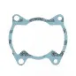 ATHENA Cylinder Base Gasket for KTM GS 250, MX 250 1984-1986