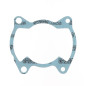 Joint d'embase de cylindre ATHENA pour KTM GS 250, MX 250 de 1984 à 1986
