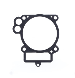 Junta de base de cilindro ATHENA para KTM ENDURO 690 de 2008 a 2013