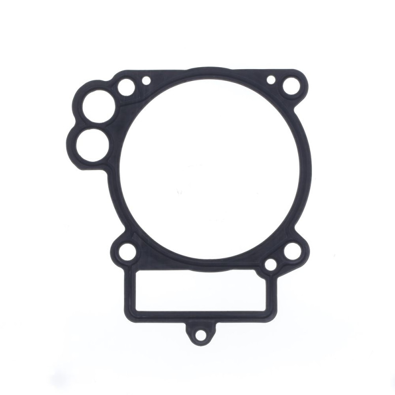 Joint d'embase de cylindre ATHENA pour KTM ENDURO 690 de 2008 à 2013