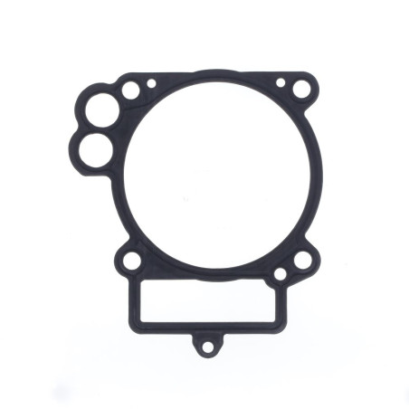 ATHENA Zylinderfußdichtung für KTM ENDURO 690 2008-2013