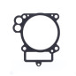Junta de base de cilindro ATHENA para KTM ENDURO 690 de 2008 a 2013