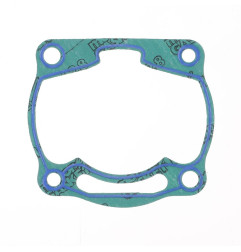 Joint d'embase de cylindre ATHENA pour SUZUKI TS 125 de 1989 à 1993