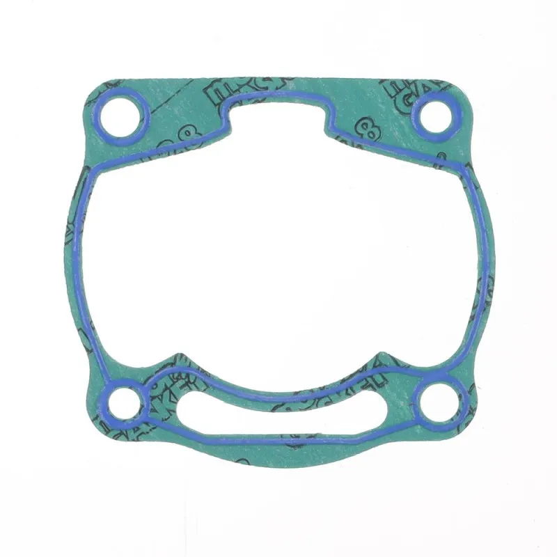 ATHENA Zylinderfußdichtung für SUZUKI TS 125 1989-1993