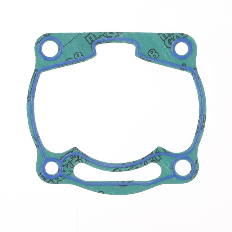 Junta de base de cilindro ATHENA para SUZUKI TS 125 de 1989 a 1993