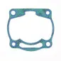 ATHENA Zylinderfußdichtung für SUZUKI TS 125 1989-1993