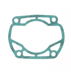ATHENA Cylinder Base Gasket for SUZUKI TS 250 1971-1975