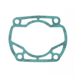 Joint d'embase de cylindre ATHENA pour SUZUKI TS 250 de 1971 à 1975