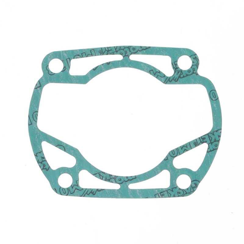Joint d'embase de cylindre ATHENA pour SUZUKI TS 250 de 1971 à 1975