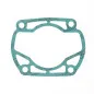 ATHENA Cylinder Base Gasket for SUZUKI TS 250 1971-1975 ATHENA Cylinder Base Gasket for SUZUKI TS 250 1971-1975