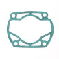 Junta de base de cilindro ATHENA para SUZUKI TS 250 de 1971 a 1975