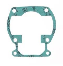 ATHENA Cylinder Base Gasket for SUZUKI TS 250 1977-1981