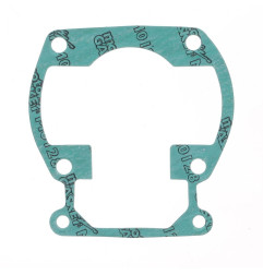Junta de base de cilindro ATHENA para SUZUKI TS 250 de 1977 a 1981