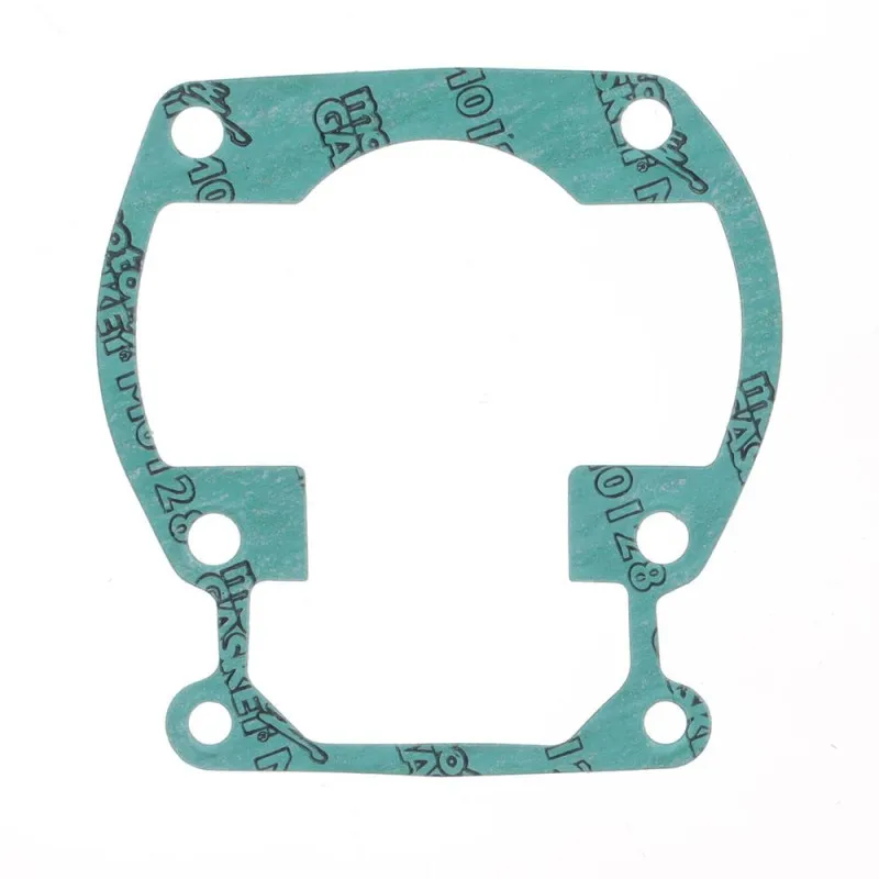 ATHENA Cylinder Base Gasket for SUZUKI TS 250 1977-1981