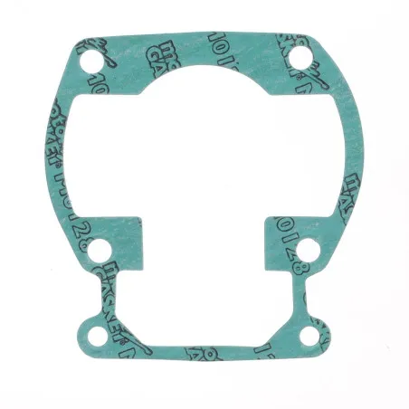 ATHENA Cylinder Base Gasket for SUZUKI TS 250 1977-1981