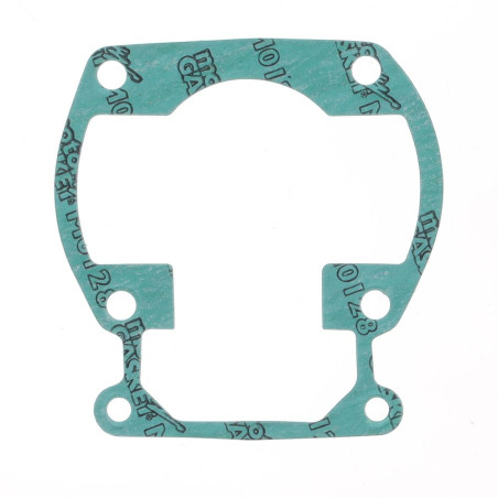 Joint d'embase de cylindre ATHENA pour SUZUKI TS 250 de 1977 à 1981