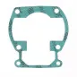 ATHENA Cylinder Base Gasket for SUZUKI TS 250 1977-1981