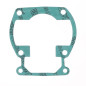 ATHENA Zylinderfußdichtung für SUZUKI TS 250 1977-1981