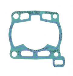 Junta de base de cilindro ATHENA para SUZUKI RM 125 de 2004 a 2008