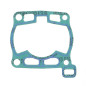 Junta de base de cilindro ATHENA para SUZUKI RM 125 de 2004 a 2008