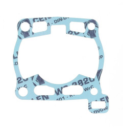 ATHENA Cylinder Base Gasket for SUZUKI RM 125 2004-2008