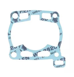 ATHENA Zylinderfußdichtung für SUZUKI RM 125 2004-2008