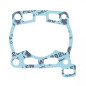 ATHENA Cylinder Base Gasket for SUZUKI RM 125 2004-2008 ATHENA Cylinder Base Gasket for SUZUKI RM 125 2004-2008