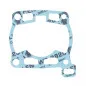 ATHENA Zylinderfußdichtung für SUZUKI RM 125 2004-2008
