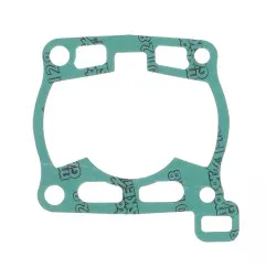 ATHENA Zylinderfußdichtung für SUZUKI RM 125 2004-2008
