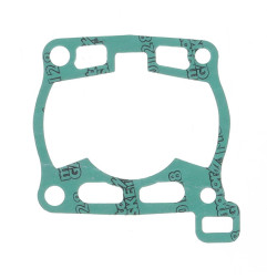 Junta de base de cilindro ATHENA para SUZUKI RM 125 de 2004 a 2008