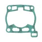 ATHENA Zylinderfußdichtung für SUZUKI RM 125 2004-2008