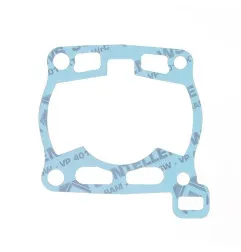 ATHENA Zylinderfußdichtung für SUZUKI RM 125 2004-2008