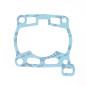 ATHENA Cylinder Base Gasket for SUZUKI RM 125 2004-2008 ATHENA Cylinder Base Gasket for SUZUKI RM 125 2004-2008