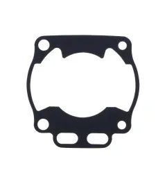 ATHENA Cylinder Base Gasket ref. S410250006157 for KAWASAKI KX 250 2005-2008