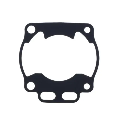 ATHENA Cylinder Base Gasket ref. S410250006157 for KAWASAKI KX 250 2005-2008