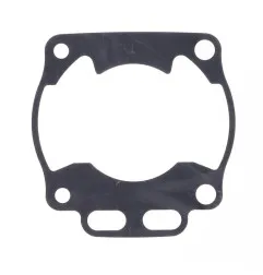 ATHENA Cylinder Base Gasket ref. S410250006204 for KAWASAKI KX 250 2005-2008