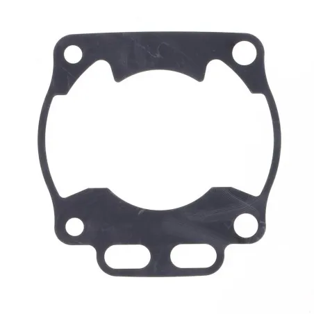 ATHENA Cylinder Base Gasket ref. S410250006204 for KAWASAKI KX 250 2005-2008